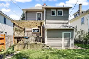 1602 Broadway, Piqua, OH 45356 - Photo 38