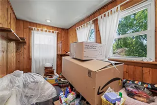 1602 Broadway, Piqua, OH 45356 - Photo 26
