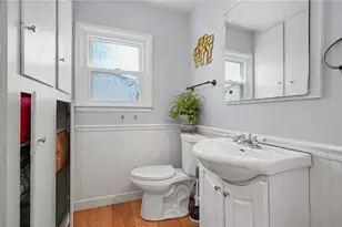 1602 Broadway, Piqua, OH 45356 - Photo 22