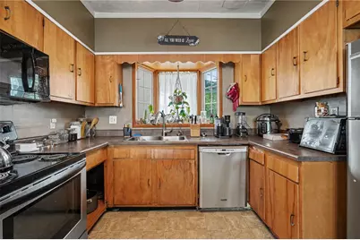 1602 Broadway, Piqua, OH 45356 - Photo 18