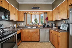 1602 Broadway, Piqua, OH 45356 - Photo 18