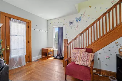1602 Broadway, Piqua, OH 45356 - Photo 8
