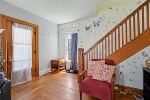1602 Broadway, Piqua, OH 45356 - Photo 8