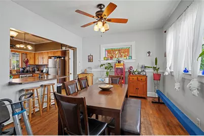 1602 Broadway, Piqua, OH 45356 - Photo 14
