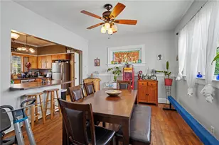 1602 Broadway, Piqua, OH 45356 - Photo 14
