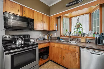 1602 Broadway, Piqua, OH 45356 - Photo 20