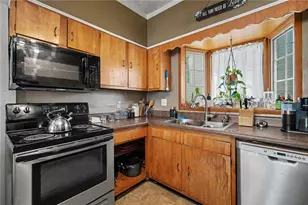 1602 Broadway, Piqua, OH 45356 - Photo 20