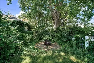 1602 Broadway, Piqua, OH 45356 - Photo 36