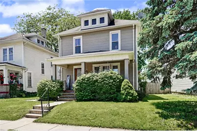 1602 Broadway, Piqua, OH 45356 - Photo 2