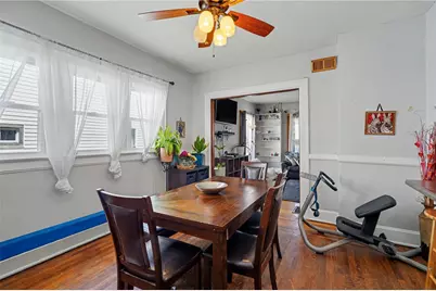 1602 Broadway, Piqua, OH 45356 - Photo 16