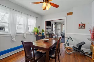 1602 Broadway, Piqua, OH 45356 - Photo 16
