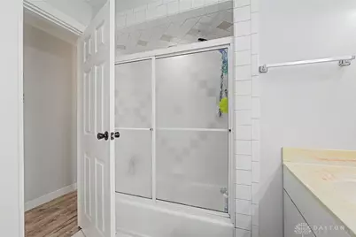 20 Annie Lou Drive, Hamilton, OH 45013 - Photo 26