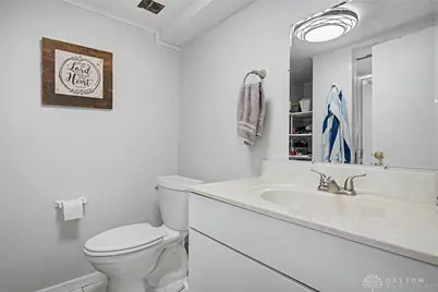 20 Annie Lou Drive, Hamilton, OH 45013 - Photo 48