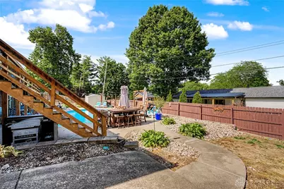 20 Annie Lou Drive, Hamilton, OH 45013 - Photo 58