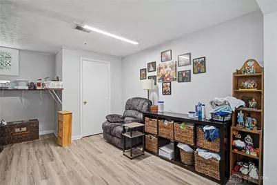 20 Annie Lou Drive, Hamilton, OH 45013 - Photo 52