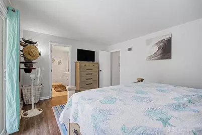 20 Annie Lou Drive, Hamilton, OH 45013 - Photo 34