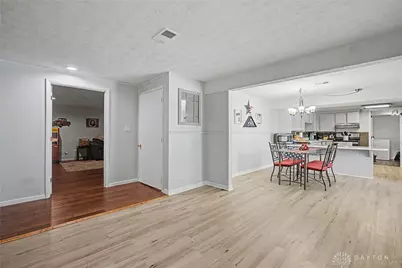 20 Annie Lou Drive, Hamilton, OH 45013 - Photo 38