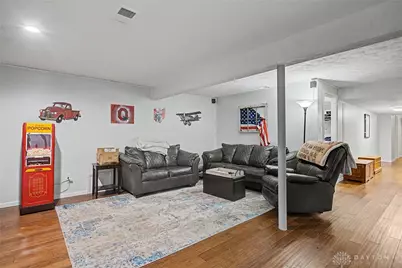 20 Annie Lou Drive, Hamilton, OH 45013 - Photo 46