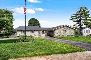 20 Annie Lou Dr, Hamilton, OH 45013 - Photo 1