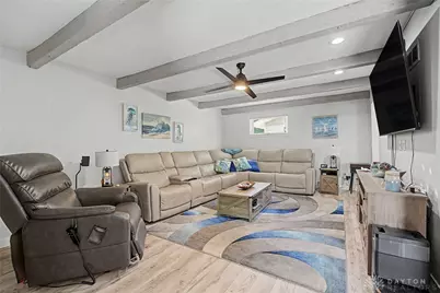20 Annie Lou Drive, Hamilton, OH 45013 - Photo 22