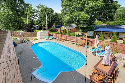 20 Annie Lou Drive, Hamilton, OH 45013 - Photo 70