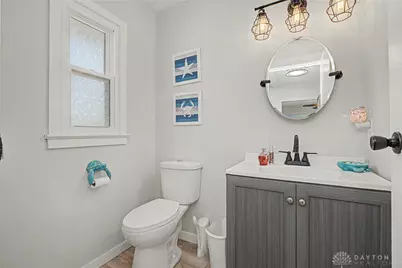 20 Annie Lou Drive, Hamilton, OH 45013 - Photo 14