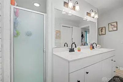 20 Annie Lou Drive, Hamilton, OH 45013 - Photo 36