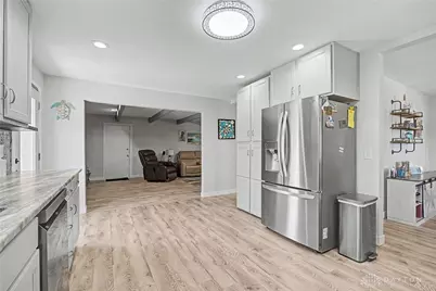 20 Annie Lou Drive, Hamilton, OH 45013 - Photo 18