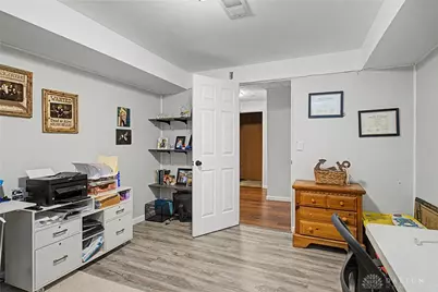 20 Annie Lou Drive, Hamilton, OH 45013 - Photo 56