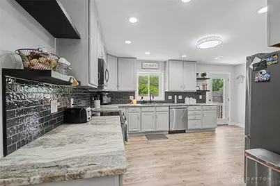 20 Annie Lou Drive, Hamilton, OH 45013 - Photo 20