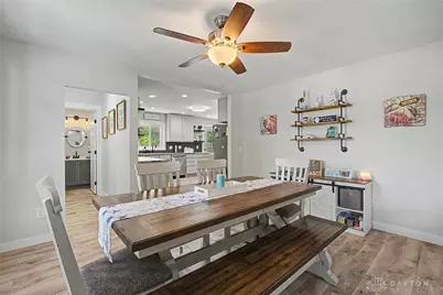 20 Annie Lou Drive, Hamilton, OH 45013 - Photo 12