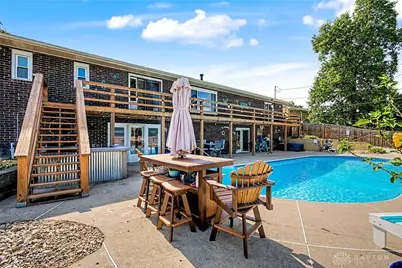 20 Annie Lou Drive, Hamilton, OH 45013 - Photo 60