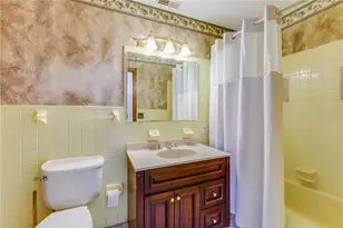 6108 Springboro Pike, Miami Township, OH 45449 - Photo 14