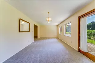6108 Springboro Pike, Miami Township, OH 45449 - Photo 12