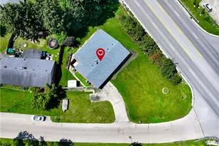 6108 Springboro Pike, Miami Township, OH 45449 - Photo 38