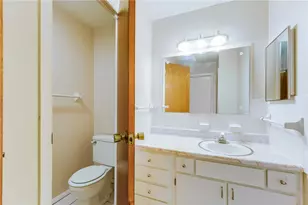 6108 Springboro Pike, Miami Township, OH 45449 - Photo 22