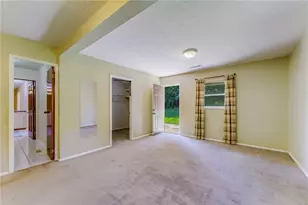 6108 Springboro Pike, Miami Township, OH 45449 - Photo 18