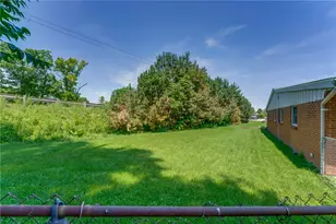 6108 Springboro Pike, Miami Township, OH 45449 - Photo 34