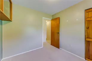 6108 Springboro Pike, Miami Township, OH 45449 - Photo 32