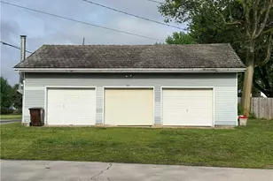 765 Martin St, Greenville, OH 45331 - Photo 4