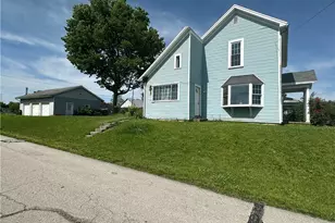 765 Martin St, Greenville, OH 45331 - Photo 2