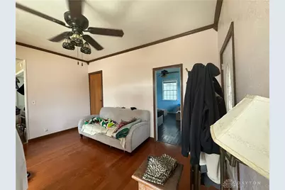 765 Martin Street, Greenville, OH 45331 - Photo 6
