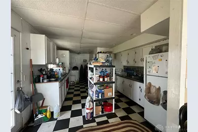 765 Martin Street, Greenville, OH 45331 - Photo 8