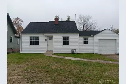 42 Swallow Drive, Dayton, OH 45415 - Photo 1