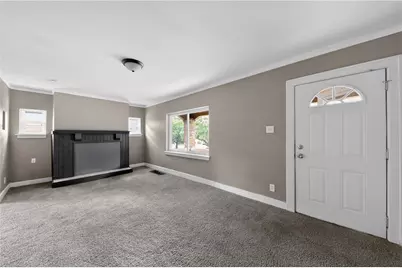 521 W Parkwood Drive, Dayton, OH 45405 - Photo 8