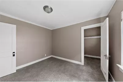 521 W Parkwood Drive, Dayton, OH 45405 - Photo 16