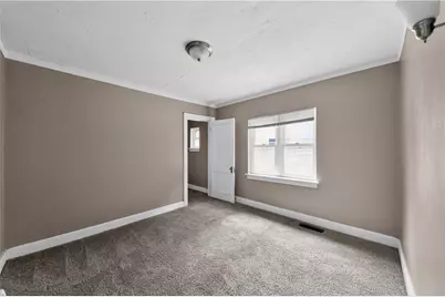 521 W Parkwood Drive, Dayton, OH 45405 - Photo 18