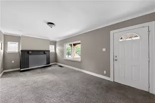 521 W Parkwood Dr, Dayton, OH 45405 - Photo 8