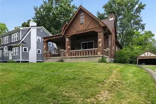521 W Parkwood Dr, Dayton, OH 45405 - Photo 2