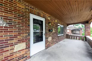 521 W Parkwood Dr, Dayton, OH 45405 - Photo 6